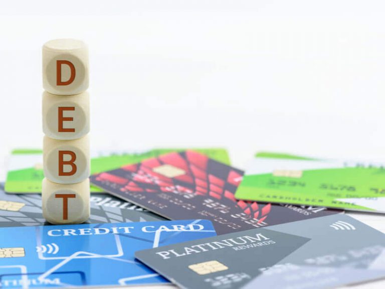 Debt-Avalanche