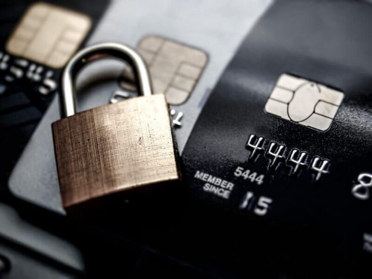 Get-a-Secured-Credit-Card
