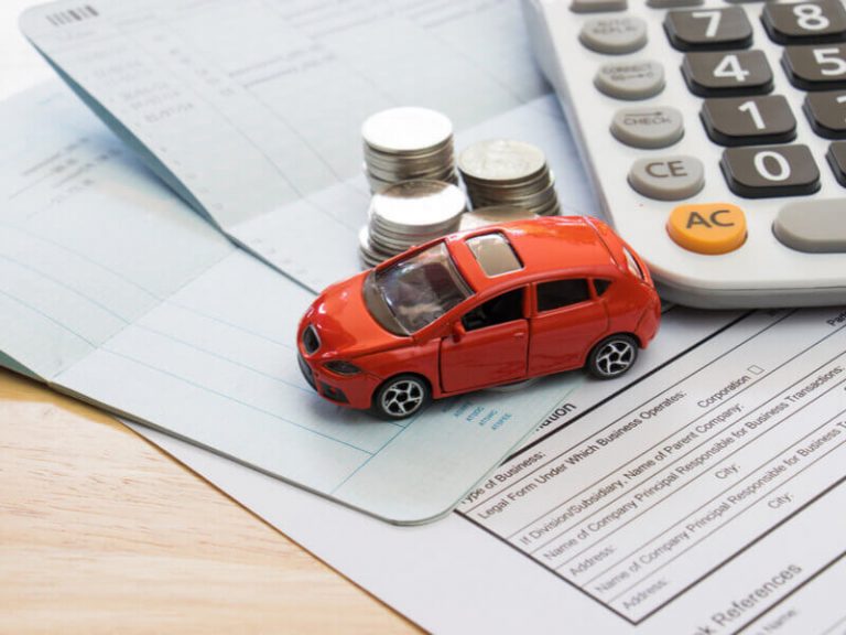 Reduce-Car-Insurance-Costs