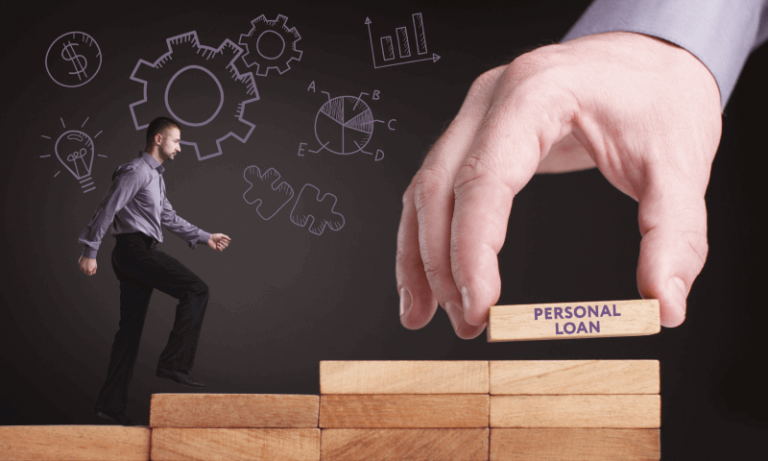 how-to-get-a-personal-loan